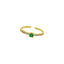 Anillo de luz de Veretta Point