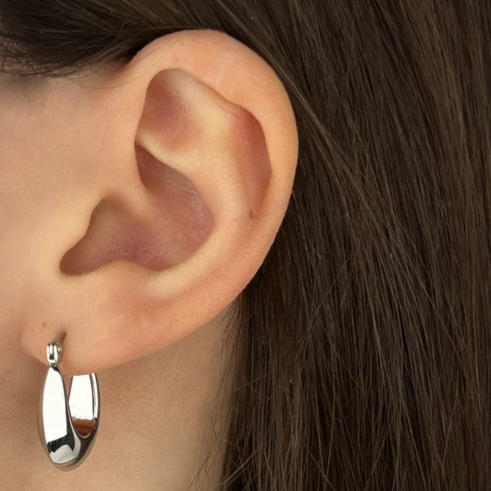Pendientes Lola