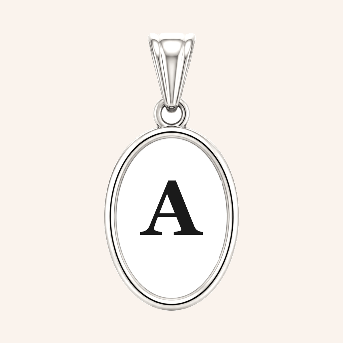 Argento Bianco