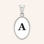 Argento Bianco