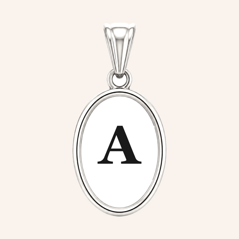 Argento Bianco