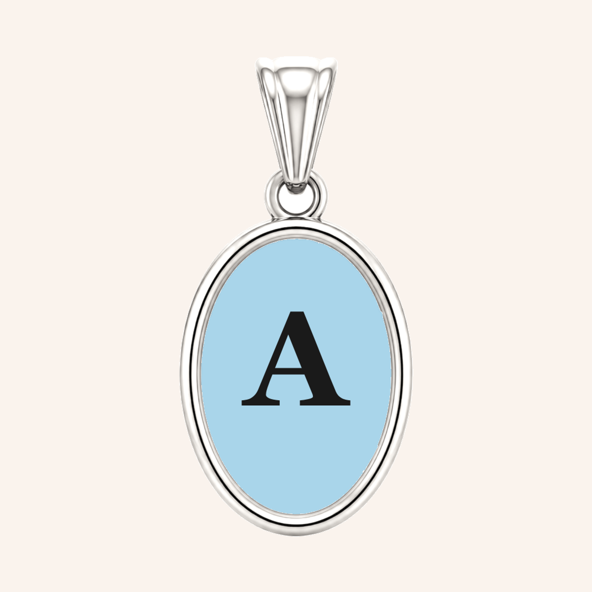 Argento Celeste