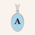 Argento Celeste