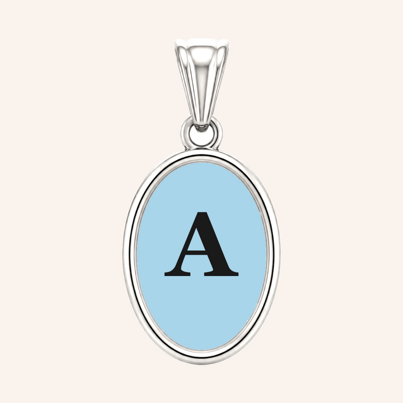 Argento Celeste