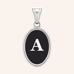 Argento Nero