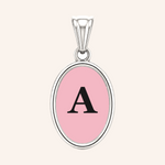 Argento Rosa