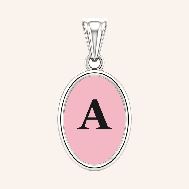 Argento Rosa