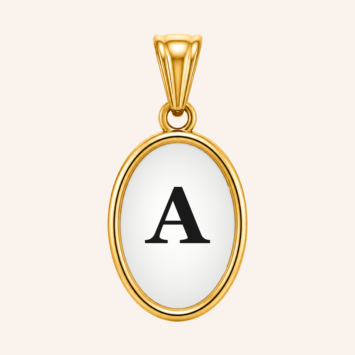 Oro Bianco