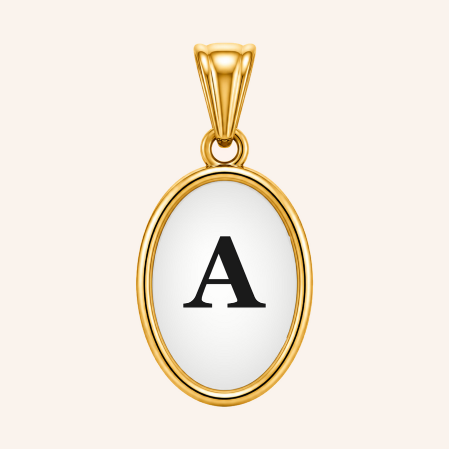 Oro Bianco