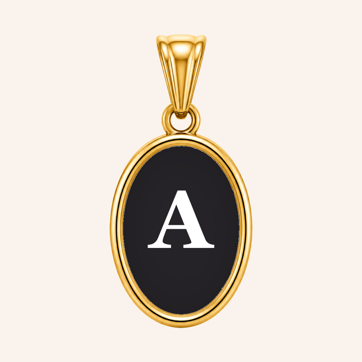 Oro Nero