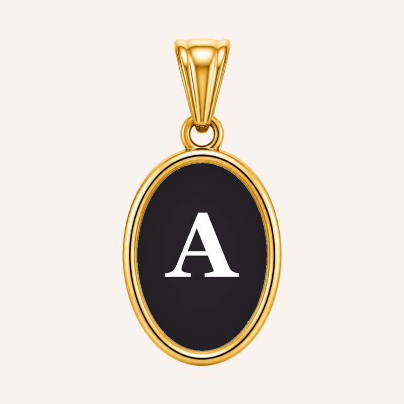 Oro Nero