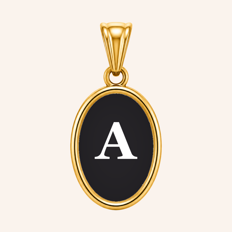 Oro Nero
