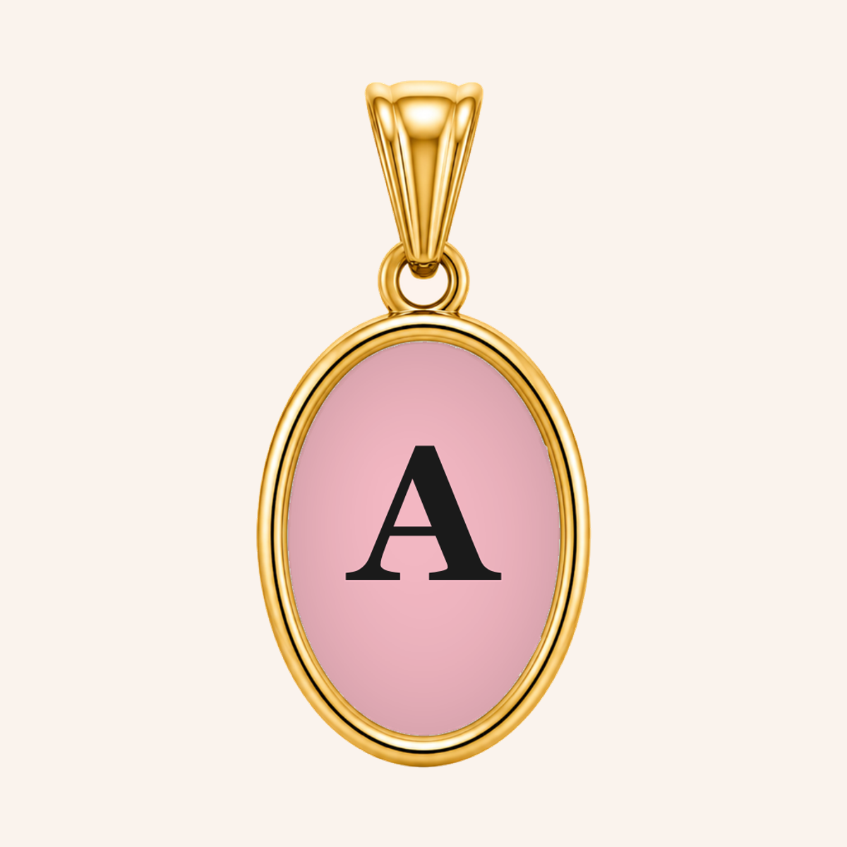 Oro Rosa