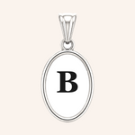 Argento Bianco