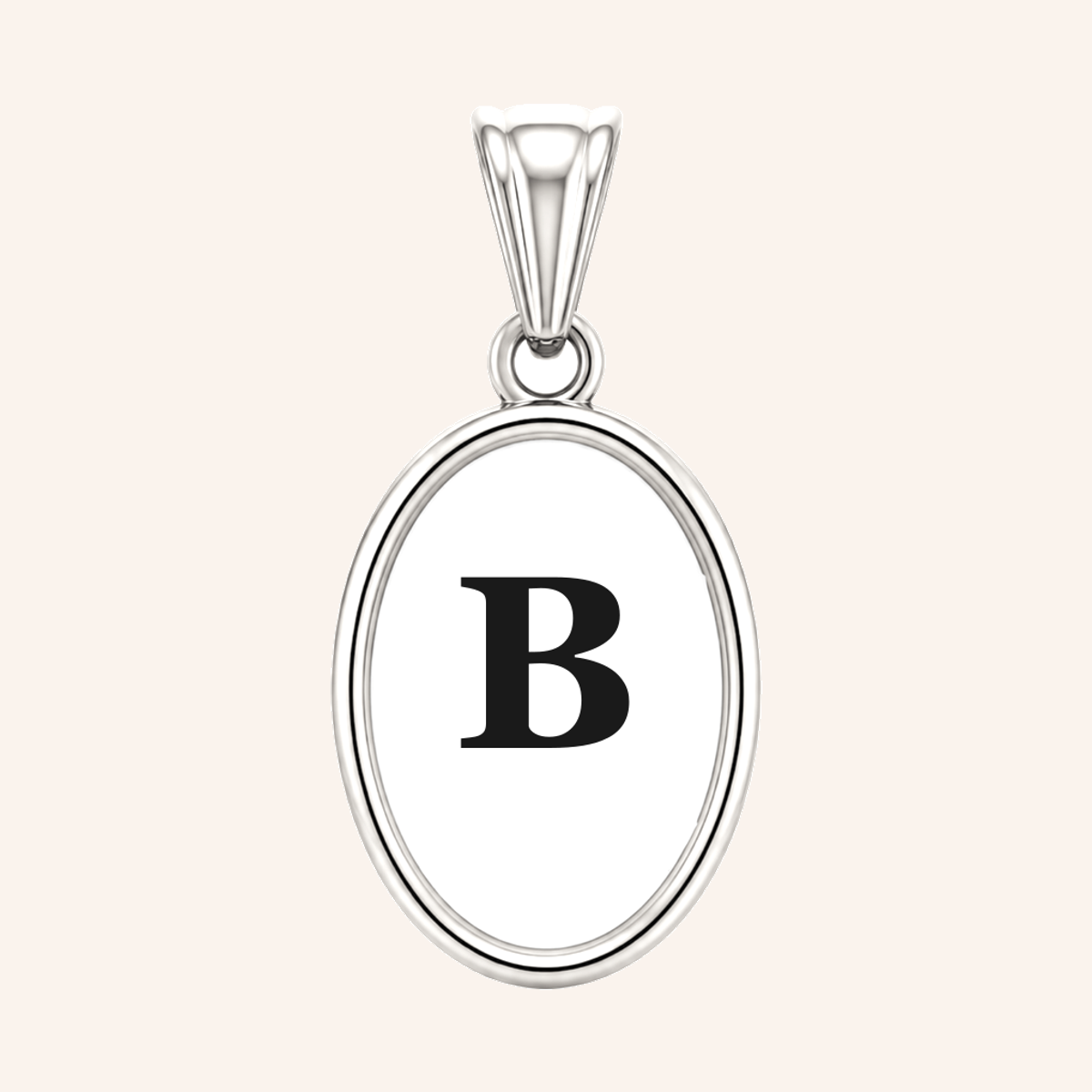 Argento Bianco