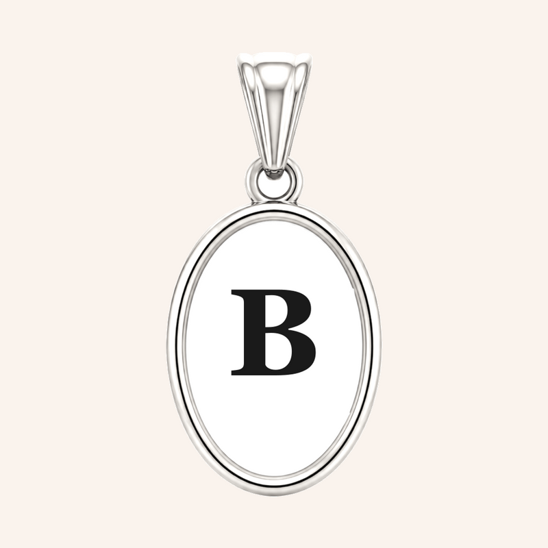 Argento Bianco