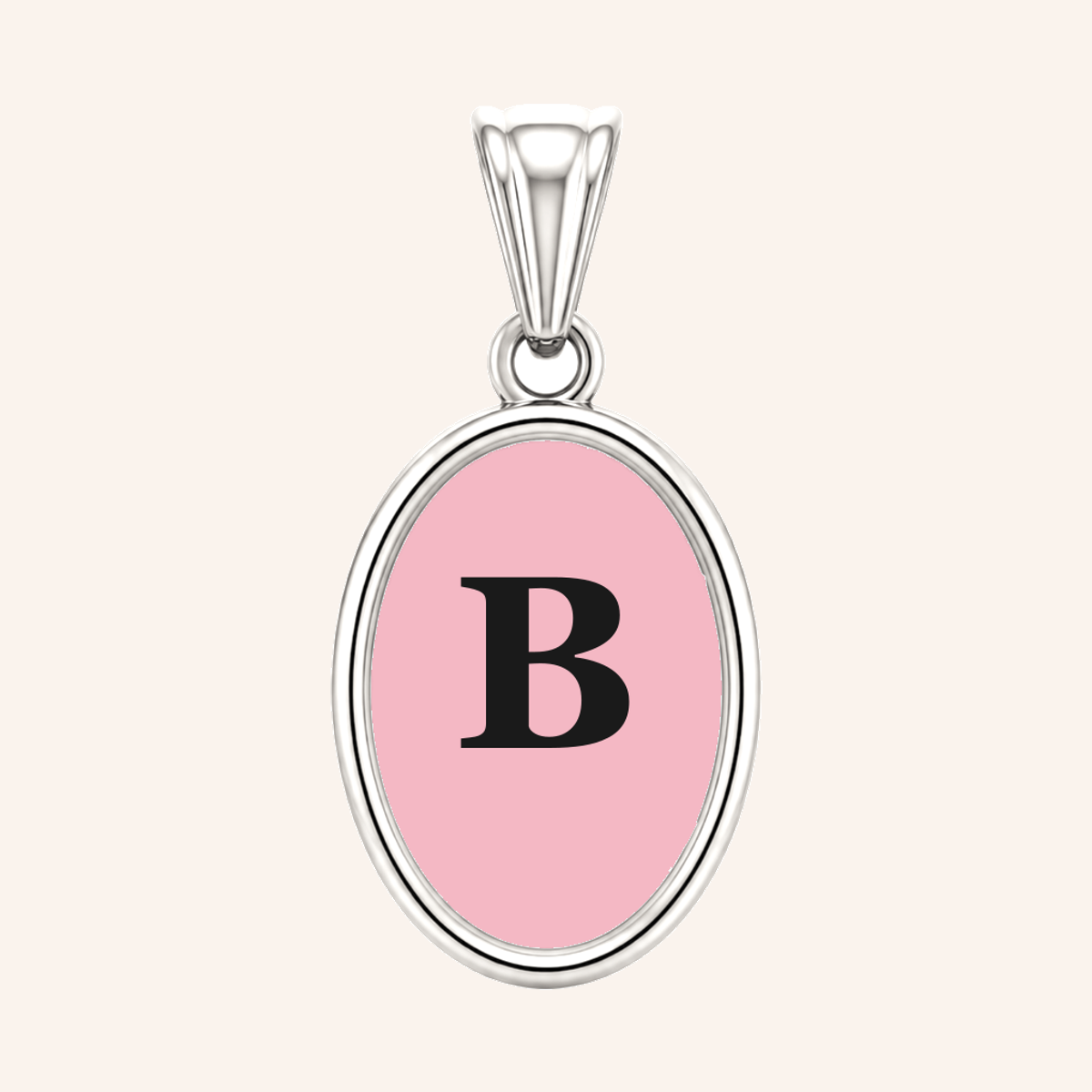 Argento Rosa