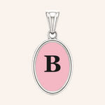 Argento Rosa