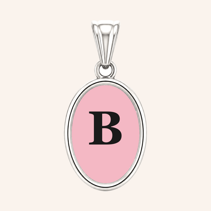 Argento Rosa