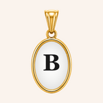 Oro Bianco