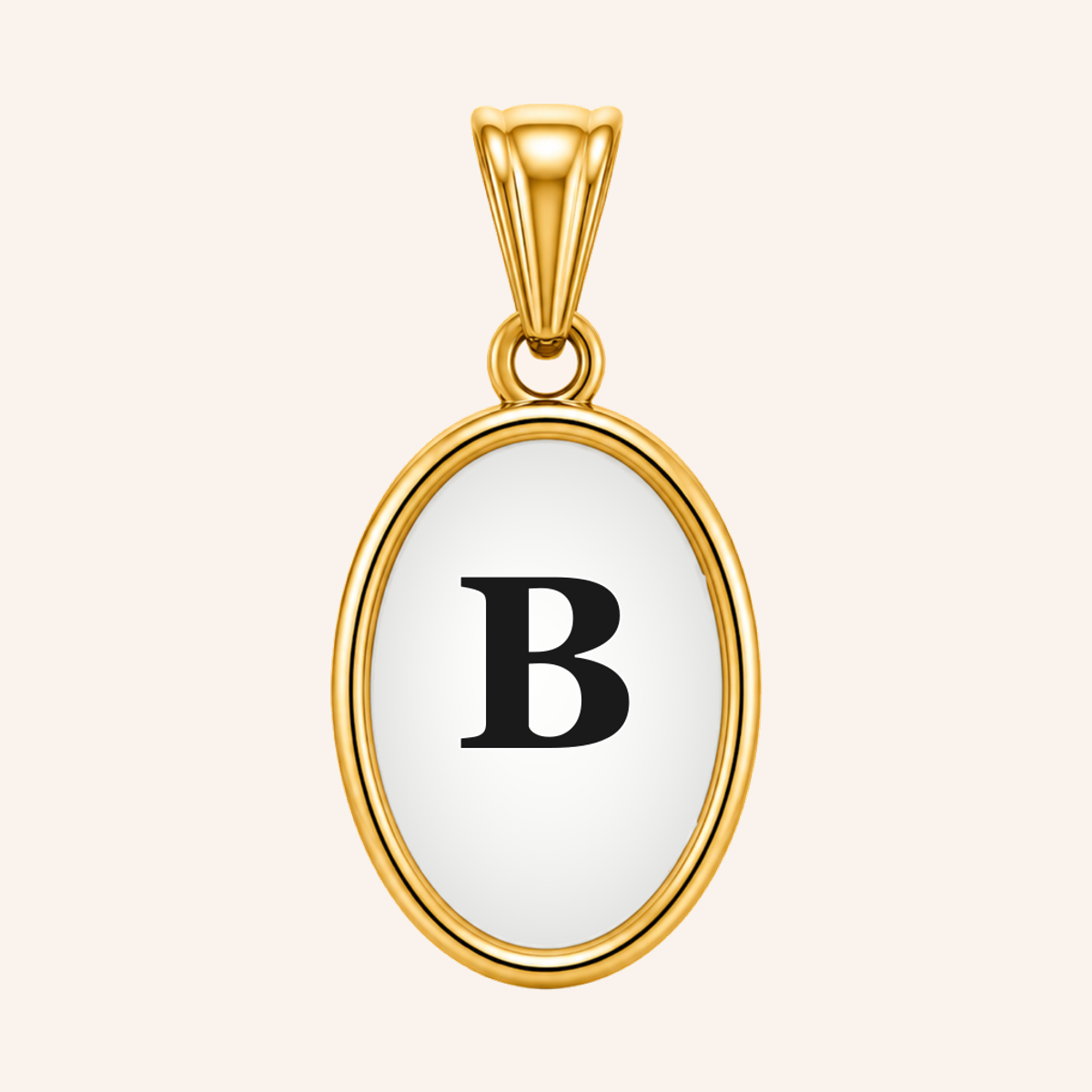 Oro Bianco