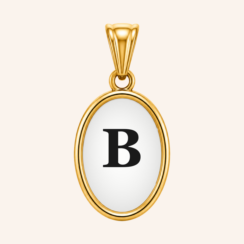 Oro Bianco