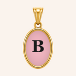 Oro Rosa