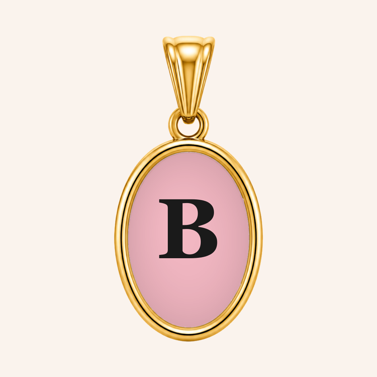 Oro Rosa