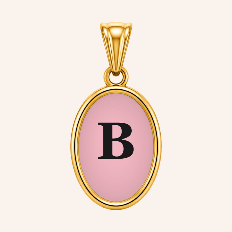 Oro Rosa