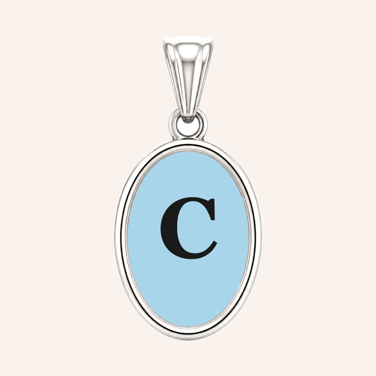Argento Celeste