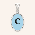 Argento Celeste