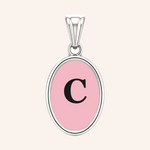 Argento Rosa