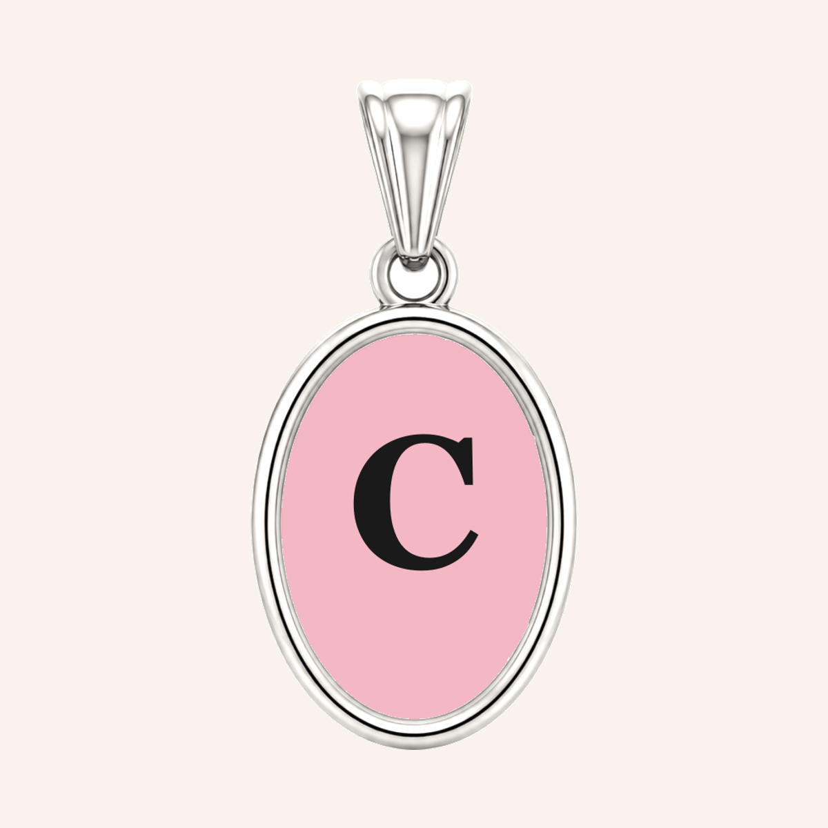 Argento Rosa