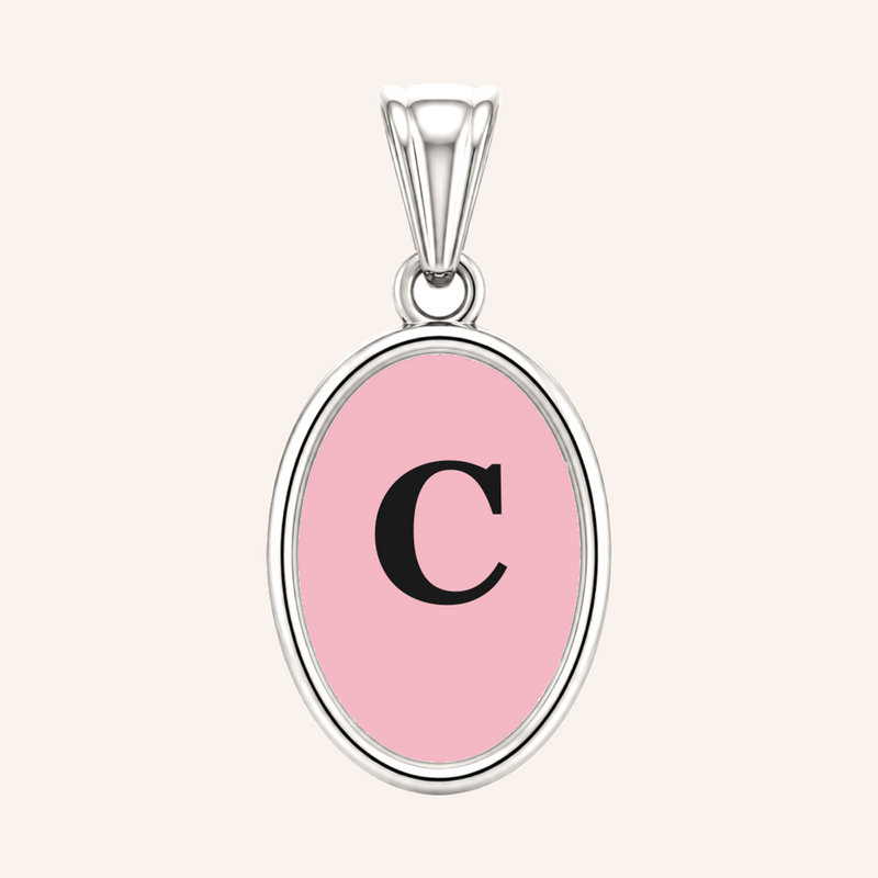 Argento Rosa