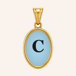 Oro Celeste