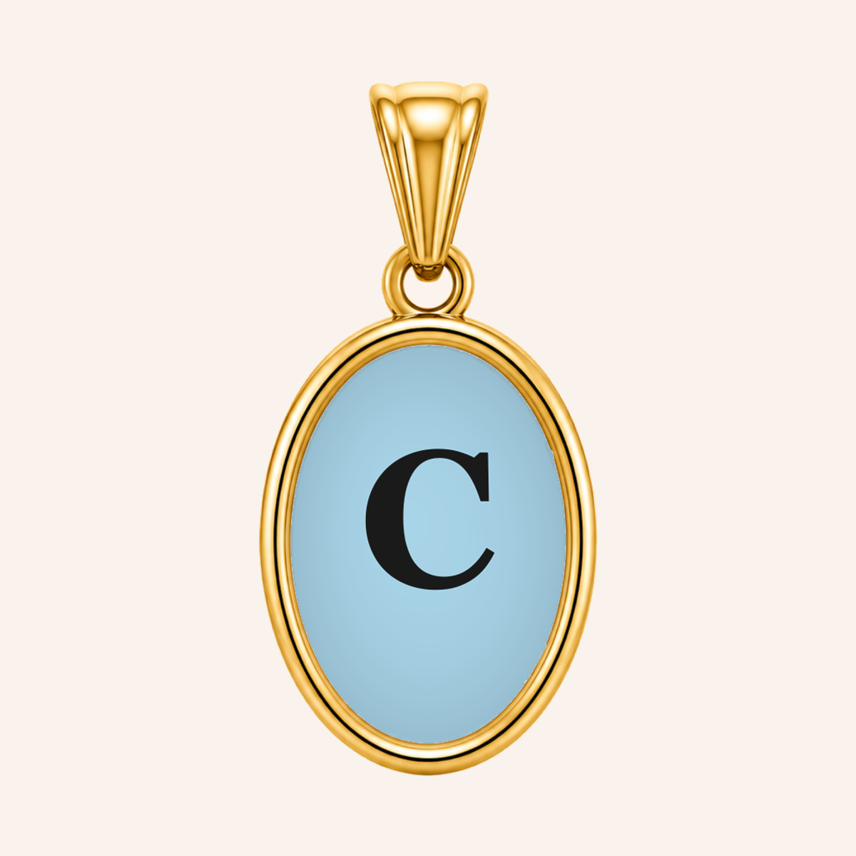 Oro Celeste