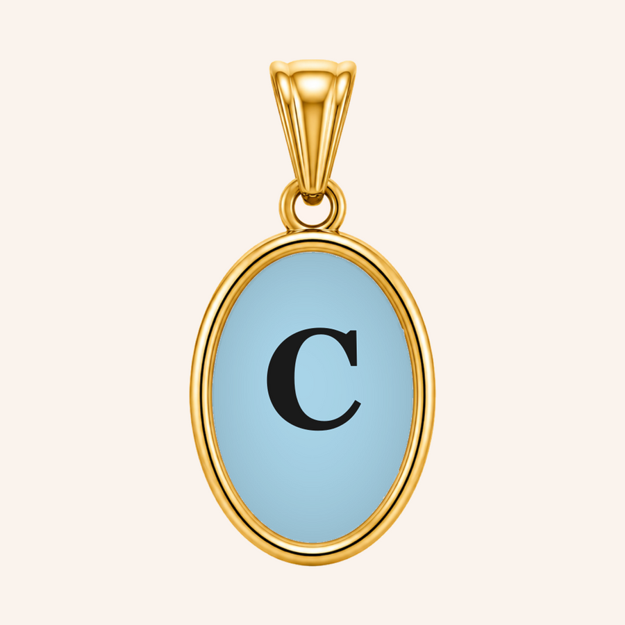 Oro Celeste