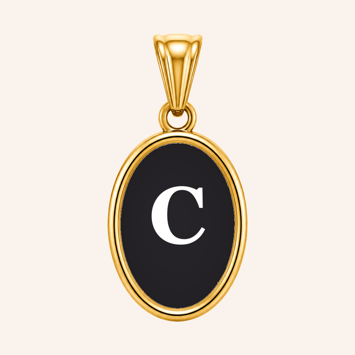 Oro Nero