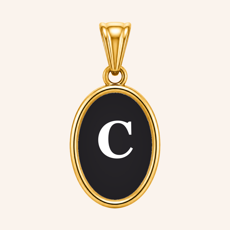 Oro Nero