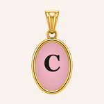 Oro Rosa