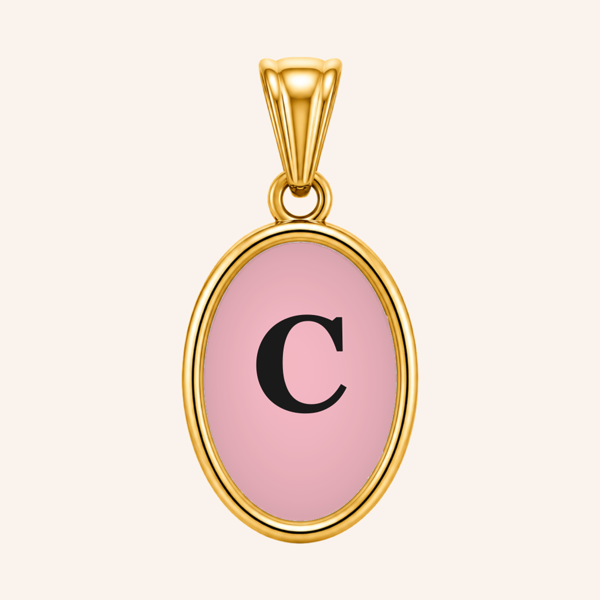 Oro Rosa