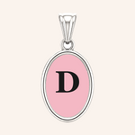 Argento Rosa