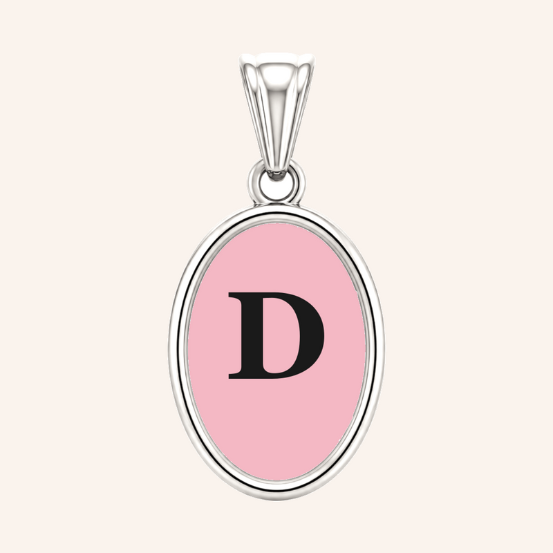 Argento Rosa