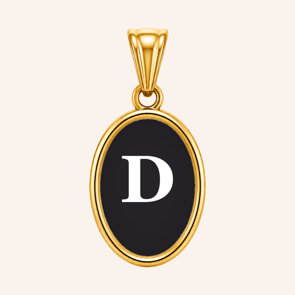 Oro Nero