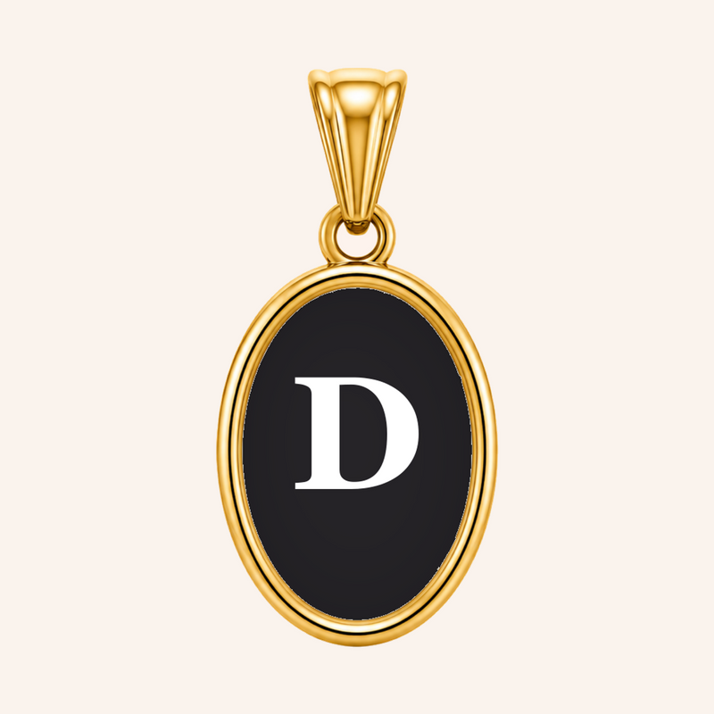 Oro Nero