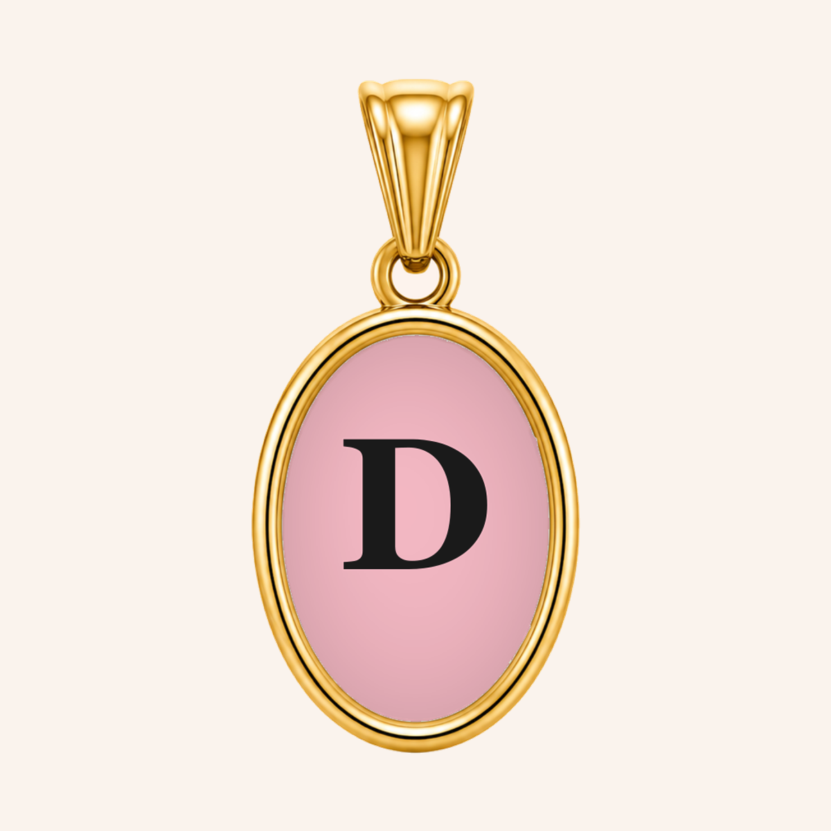Oro Rosa
