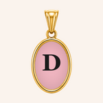 Oro Rosa