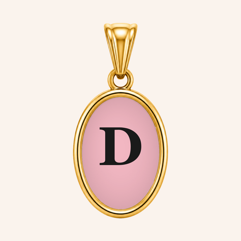 Oro Rosa