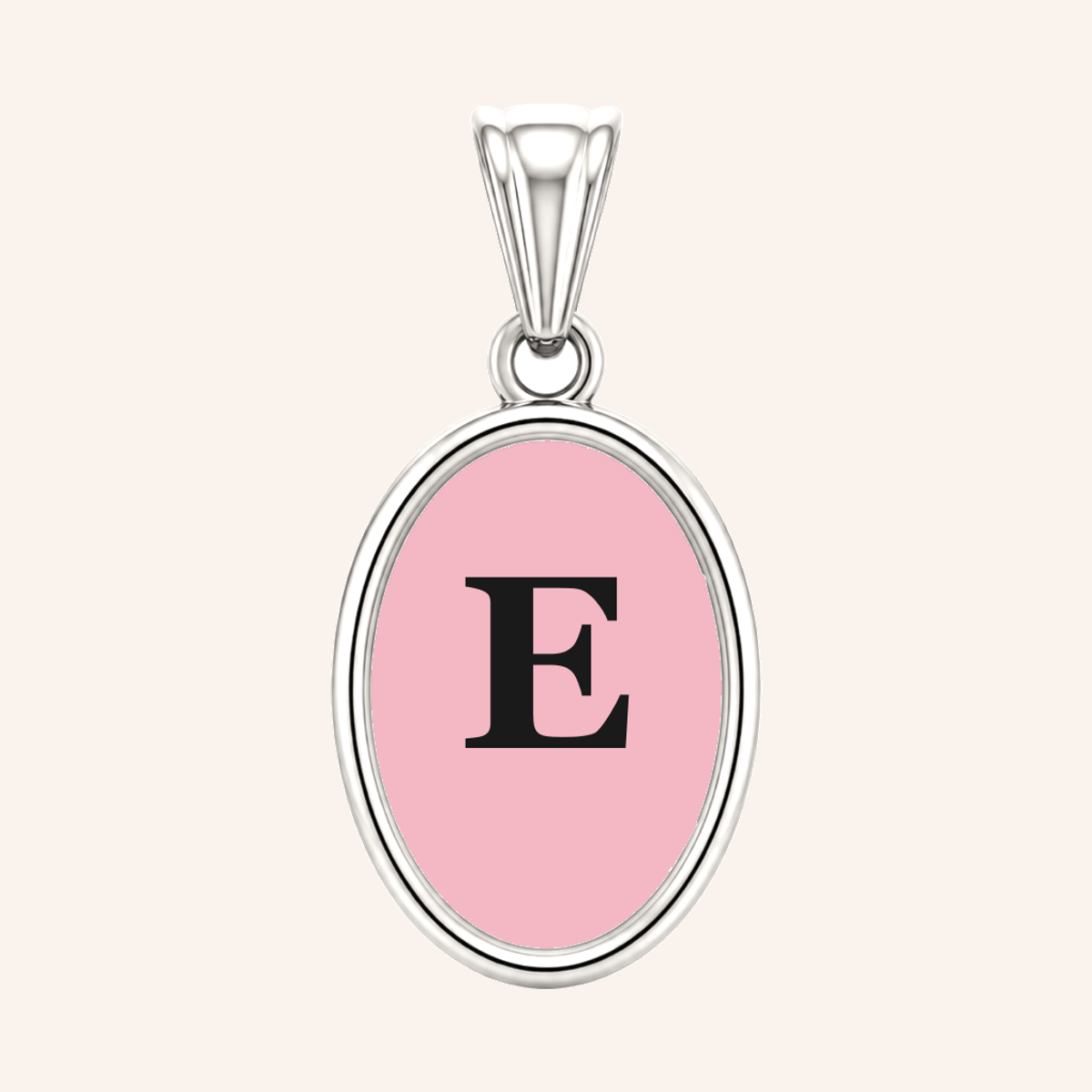 Argento Rosa