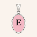 Argento Rosa
